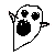 The Abstract Spectre enemy type.