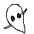 The second Abstract Spectre enemy type.