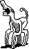 The Arpagon enemy type.