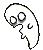 The Common Spectre enemy type.
