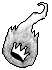 The Crown of The Dead enemy 	type.