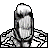 Dedan's text sprite.