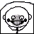 Enoch's text sprite.