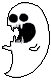 The Fat Spectre enemy type.