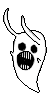 The Infernal Spectre enemy type.