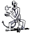The January enemy type.