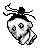 The Magonlia enemy type.