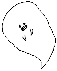 The Obese Spectre enemy type.