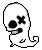 The One-Eyed Spectre enemy 	type.
