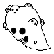 The Porter Spectre enemy type.