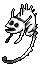 The Tiburce enemy type.
